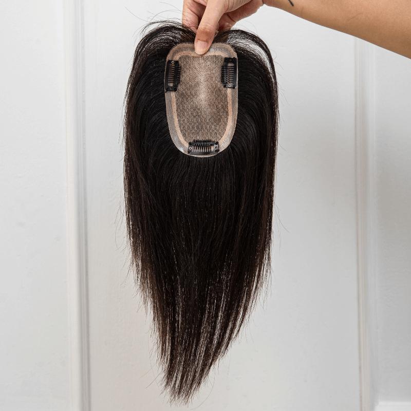 Detailed Mini Hair Toppers Photo Art Detailed Mini Hair Toppers Photo Art